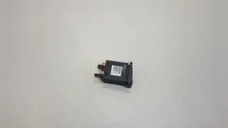 4A0941509 Кнопка аварийки Audi 80 B4 Арт 20382541, вид 1