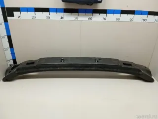 31449345 Volvo Наполнитель переднего бампера Volvo XC40 Арт E23747409, вид 1
