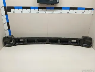 31449345 Volvo Наполнитель переднего бампера Volvo XC40 Арт E23747409, вид 3