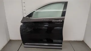 254015NA1A Кнопка стеклоподъемника переднего левого Infiniti QX50 1 Арт 11388789