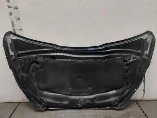  Шумоизоляция капота Peugeot 2008 Арт 11383703, вид 2