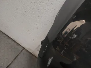  Шумоизоляция капота Peugeot 2008 Арт 11383703, вид 4