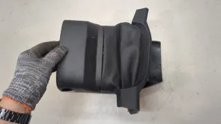 CJ54S04291A Кожух рулевой колонки Ford Escape 3 Арт 9422049, вид 3