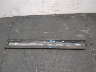 7L6837787 Молдинг (накладка кузовная) Volkswagen Touareg 1 Арт 9294715, вид 2