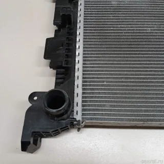 32224829 Volvo Радиатор основной Volvo S60 3 Арт E23749827, вид 2