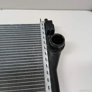32224829 Volvo Радиатор основной Volvo S60 3 Арт E23749827, вид 3