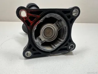 1066029700 Geely Термостат Geely Tugella Арт E23751361, вид 4