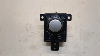 8497048090 Кнопка антипробуксовочной системы Lexus RX 4 Арт 20374347