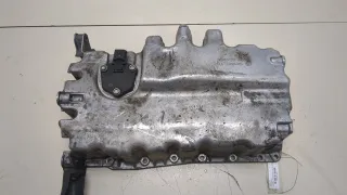 03C907660G Датчик уровня масла Skoda Yeti Арт 11388796, вид 1