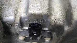 03C907660G Датчик уровня масла Skoda Yeti Арт 11388796, вид 3