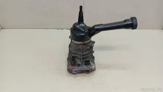 491102118R Renault Насос ГУР Renault Latitude Арт E23754091, вид 1
