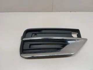 32345470 Volvo Решетка в бампер правая Volvo XC90 2 Арт E23756487, вид 1