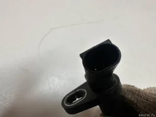 F01R00F011 BOSCH Датчик положения коленвала Great Wall Hover H3 Арт E23760976, вид 2