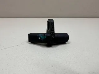 F01R00F011 BOSCH Датчик положения коленвала Great Wall Hover H3 Арт E23760976, вид 5