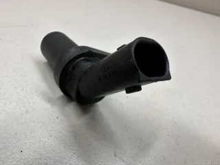 F01R00F011 BOSCH Датчик положения коленвала Great Wall Hover H3 Арт E23760976, вид 8