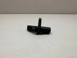 F01R00F011 BOSCH Датчик положения коленвала Great Wall Hover H3 Арт E23760976, вид 10