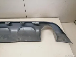 GDBP1051K Gordon Накладка заднего бампера Renault Kaptur Арт E23772075, вид 4