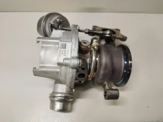 2034006200 Geely Турбокомпрессор (турбина) Geely Coolray Арт E23781087, вид 1