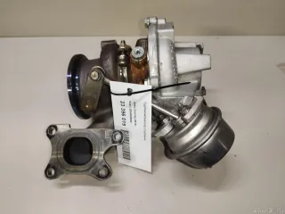 2034006200 Geely Турбокомпрессор (турбина) Geely Coolray Арт E23781087, вид 15