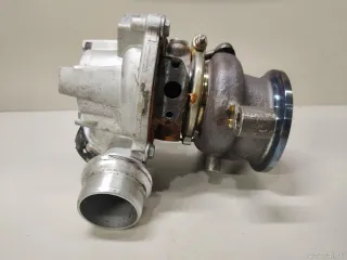 2034006200 Geely Турбокомпрессор (турбина) Geely Coolray Арт E23781087, вид 2