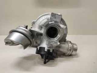2034006200 Geely Турбокомпрессор (турбина) Geely Coolray Арт E23781087, вид 5