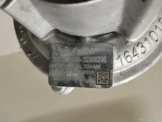 2034006200 Geely Турбокомпрессор (турбина) Geely Coolray Арт E23781087, вид 6