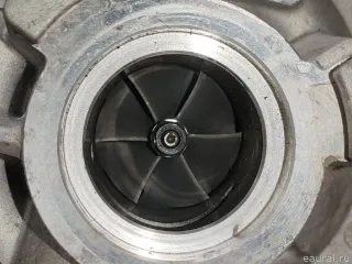 2034006200 Geely Турбокомпрессор (турбина) Geely Coolray Арт E23781087, вид 7