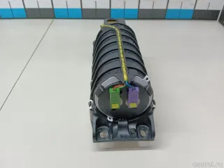 3W0880204G VAG Подушка безопасности пассажирская (в торпедо) Bentley Continental 4 Арт E103028885, вид 2