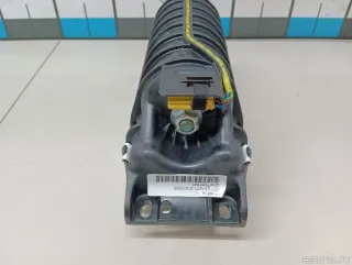 3W0880204G VAG Подушка безопасности пассажирская (в торпедо) Bentley Continental 4 Арт E103028885, вид 3