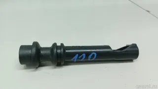 341404375R Renault Тяга Renault Logan 2 Арт E103096120, вид 1