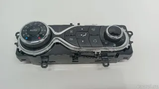 275100037R Renault Блок управления климатической установкой Renault Kaptur Арт E103103572, вид 3