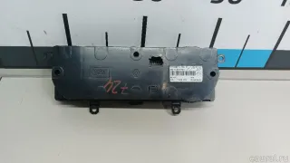 275100037R Renault Блок управления климатической установкой Renault Kaptur Арт E103103572, вид 10