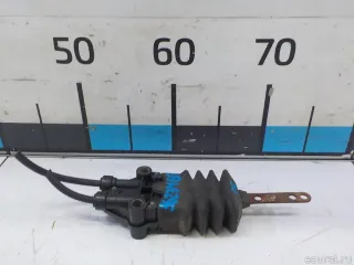 093227 Sampa Кран уровня подвески кабины Renault Magnum Арт E36234617, вид 2