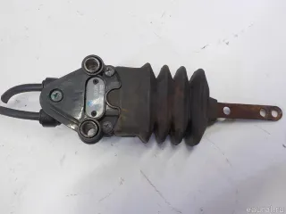 093227 Sampa Кран уровня подвески кабины Renault Magnum Арт E36234617, вид 3