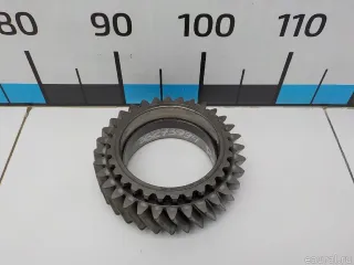 1315304089 ZF truck Шестерня 4-ой передачи Iveco Euro Tech Арт E36273994, вид 1