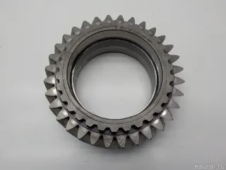 1315304089 ZF truck Шестерня 4-ой передачи Iveco Euro Tech Арт E36273994, вид 2
