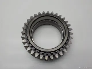 1315304089 ZF truck Шестерня 4-ой передачи Iveco Euro Tech Арт E36273994, вид 5