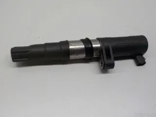 8200765882 Renault Катушка зажигания Renault Scenic RX4 Арт E40767178, вид 1