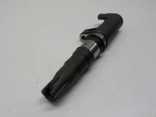8200765882 Renault Катушка зажигания Renault Scenic RX4 Арт E40767178, вид 2