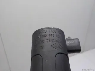 8200765882 Renault Катушка зажигания Renault Scenic RX4 Арт E40767178, вид 5