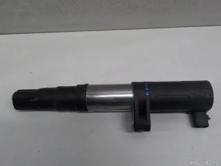 8200765882 Renault Катушка зажигания Renault Megane 2 Арт E41033067, вид 1