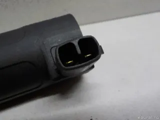 8200765882 Renault Катушка зажигания Renault Megane 2 Арт E41033067, вид 2