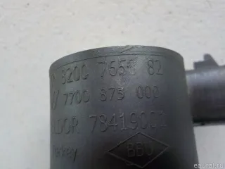 8200765882 Renault Катушка зажигания Renault Megane 2 Арт E41033067, вид 3