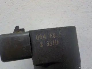 8200765882 Renault Катушка зажигания Renault Megane 2 Арт E41033067, вид 4
