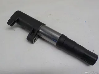 8200765882 Renault Катушка зажигания Renault Megane 2 Арт E41033067, вид 5