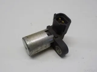 22056AA062 Subaru Датчик положения распредвала Subaru Impreza 5 Арт E41241287, вид 1