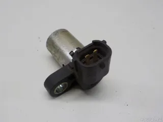 22056AA062 Subaru Датчик положения распредвала Subaru Impreza 5 Арт E41241287, вид 2