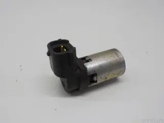 22056AA062 Subaru Датчик положения распредвала Subaru Impreza 5 Арт E41241287, вид 3