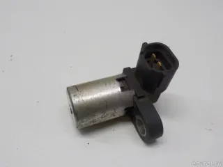 22056AA062 Subaru Датчик положения распредвала Subaru Impreza 5 Арт E41241287, вид 4