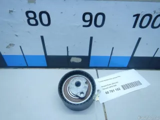 130701192R Renault Натяжитель ремня ГРМ Renault Laguna 1 Арт E60701152